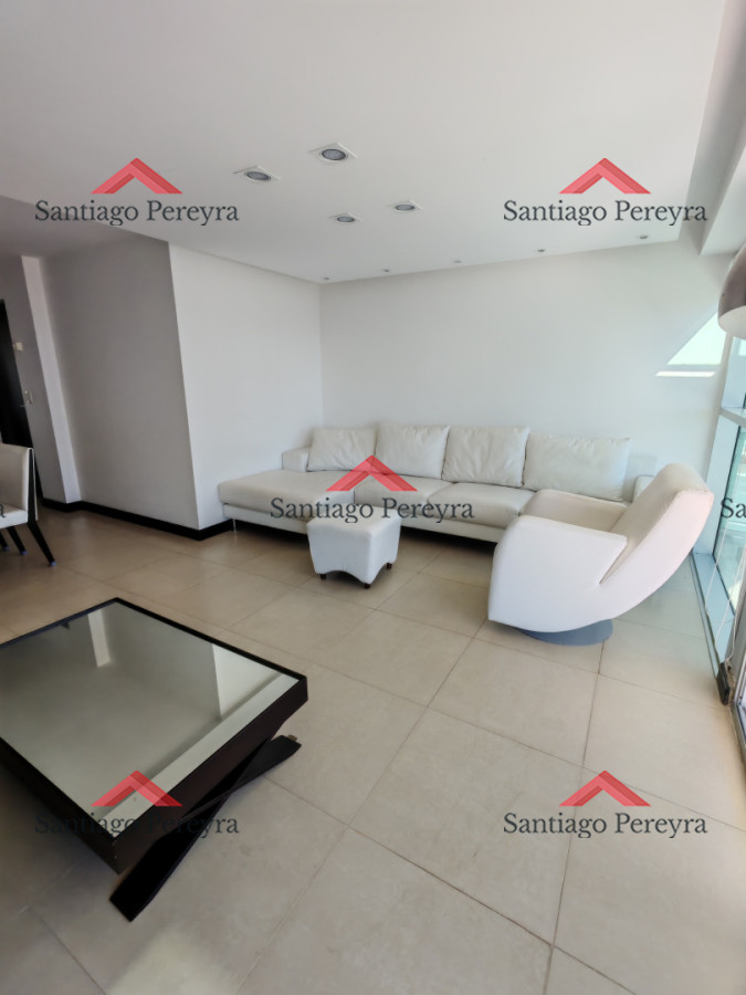 Apartamento ID.17096 - Hermoso apartamento en venta en Gala Tower