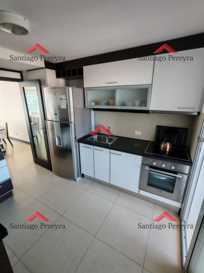 Apartamento ID.17096 - Hermoso apartamento en venta en Gala Tower