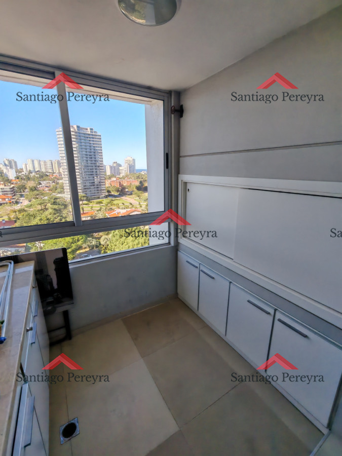 Apartamento ID.17096 - Hermoso apartamento en venta en Gala Tower
