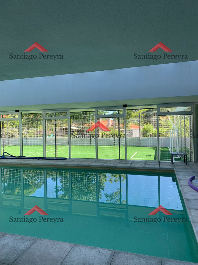Apartamento ID.15517 - Venta departamento en punta del este 