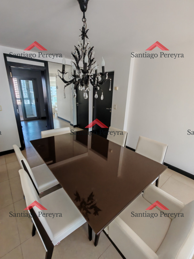 Apartamento ID.17096 - Hermoso apartamento en venta en Gala Tower