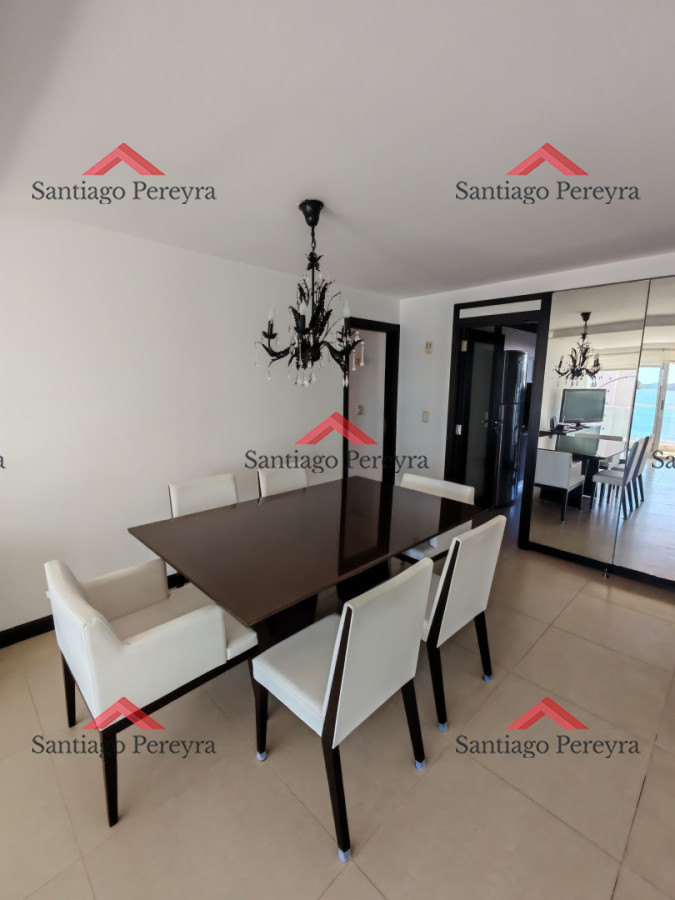Apartamento ID.17096 - Hermoso apartamento en venta en Gala Tower