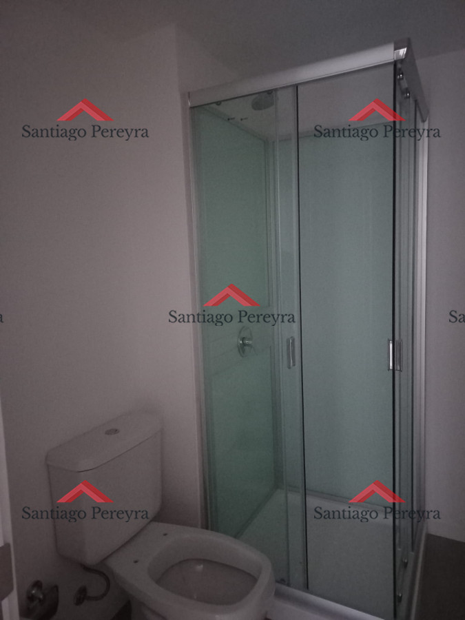 Apartamento ID.15517 - Venta departamento en punta del este 
