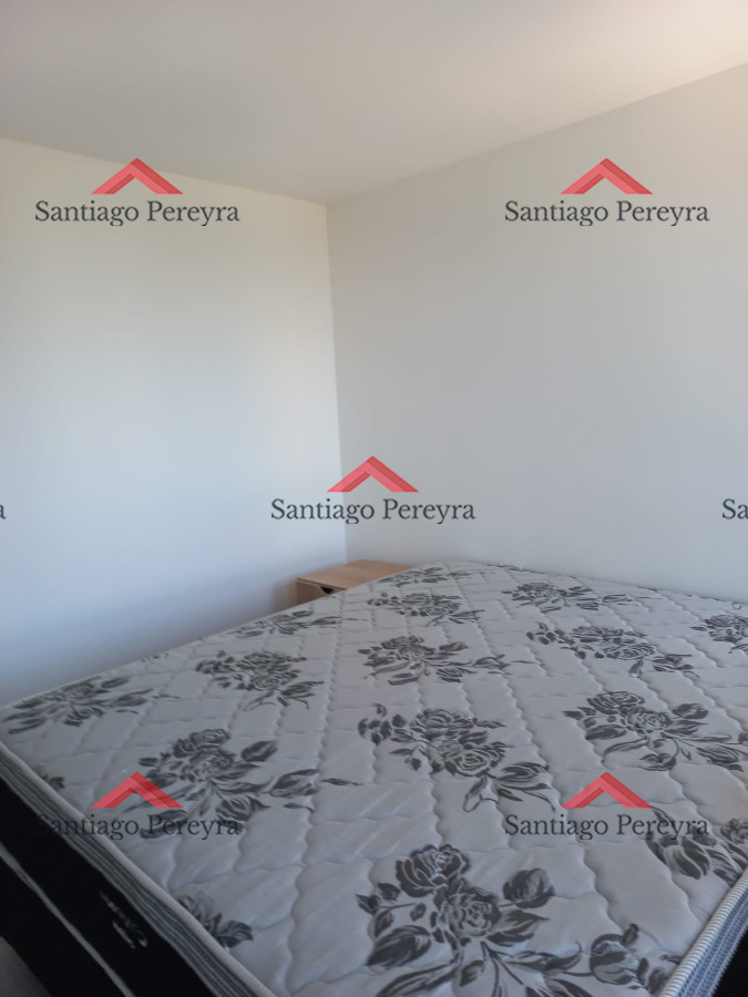 Apartamento ID.15517 - Venta departamento en punta del este 