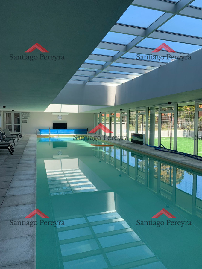 Apartamento ID.15517 - Venta departamento en punta del este 