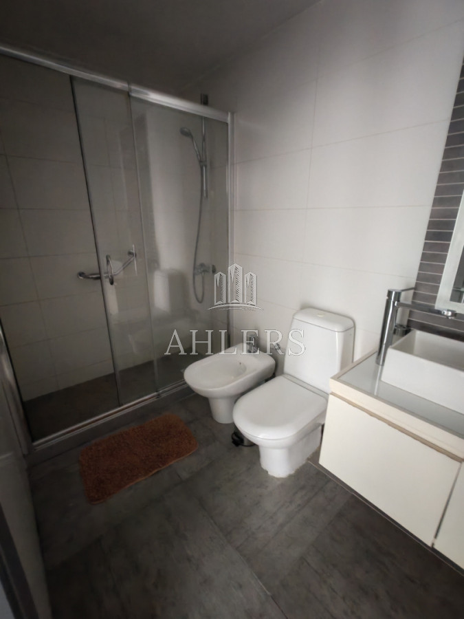 Apartamento ID.453 - Apartamento en Punta del Este, La Pastora