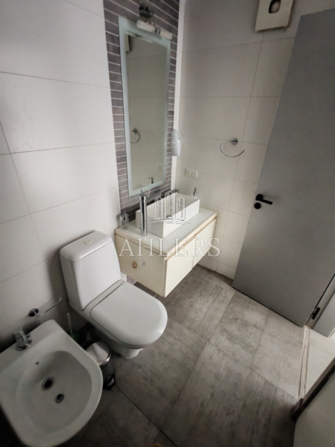 Apartamento ID.453 - Apartamento en Punta del Este, La Pastora