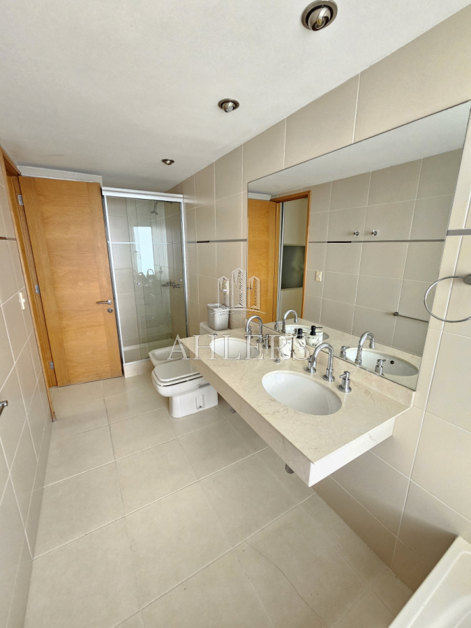 Apartamento ID.443 - Apartamento en Punta del Este, Mansa