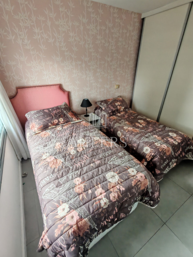 Apartamento ID.453 - Apartamento en Punta del Este, La Pastora