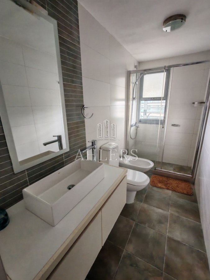 Apartamento ID.453 - Apartamento en Punta del Este, La Pastora