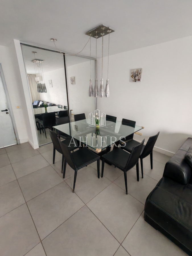 Apartamento ID.453 - Apartamento en Punta del Este, La Pastora
