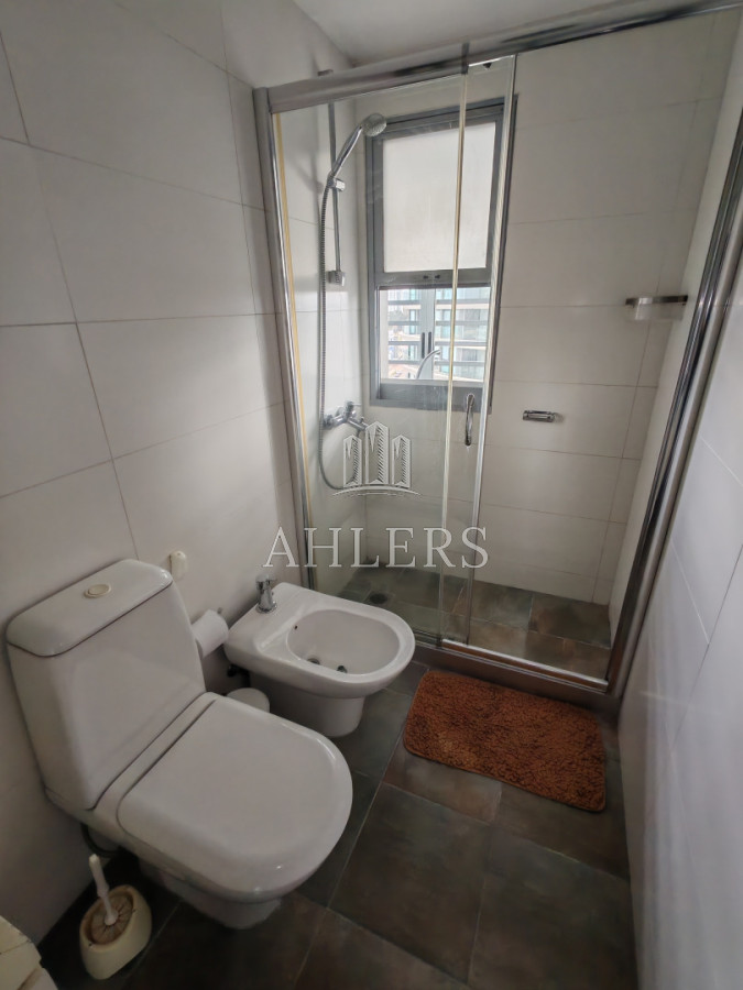 Apartamento ID.453 - Apartamento en Punta del Este, La Pastora