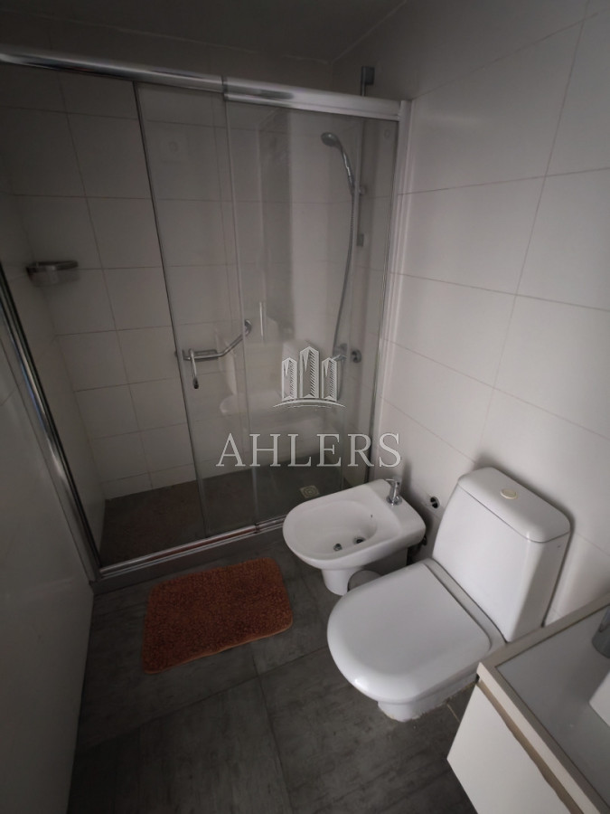 Apartamento ID.453 - Apartamento en Punta del Este, La Pastora