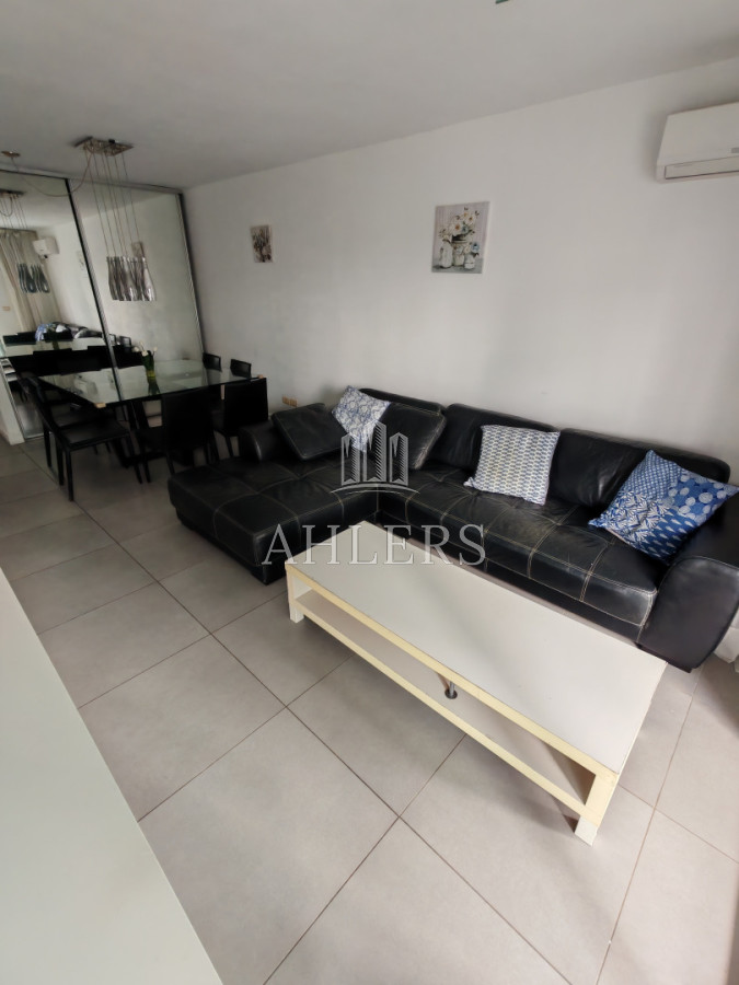 Apartamento ID.453 - Apartamento en Punta del Este, La Pastora