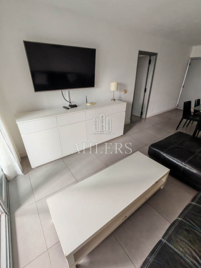 Apartamento ID.453 - Apartamento en Punta del Este, La Pastora
