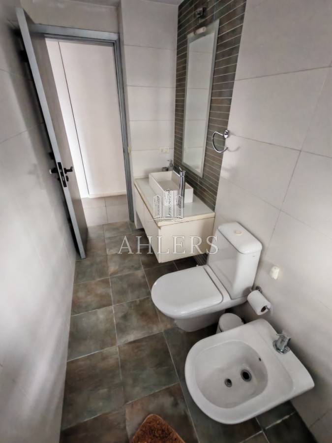 Apartamento ID.453 - Apartamento en Punta del Este, La Pastora