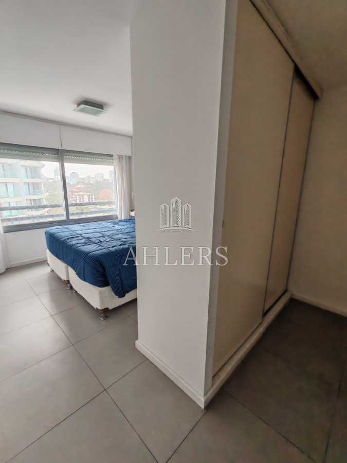 Apartamento ID.453 - Apartamento en Punta del Este, La Pastora