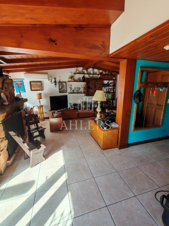 Casa ID.450 - Casa en Maldonado, Las Delicias