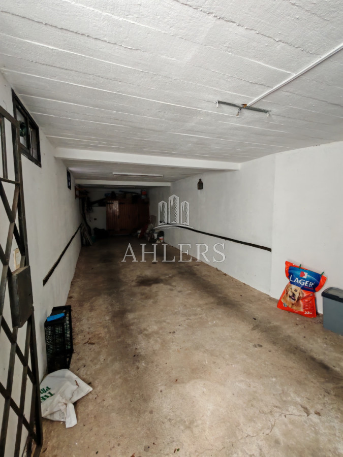 Casa ID.450 - Casa en Maldonado, Las Delicias