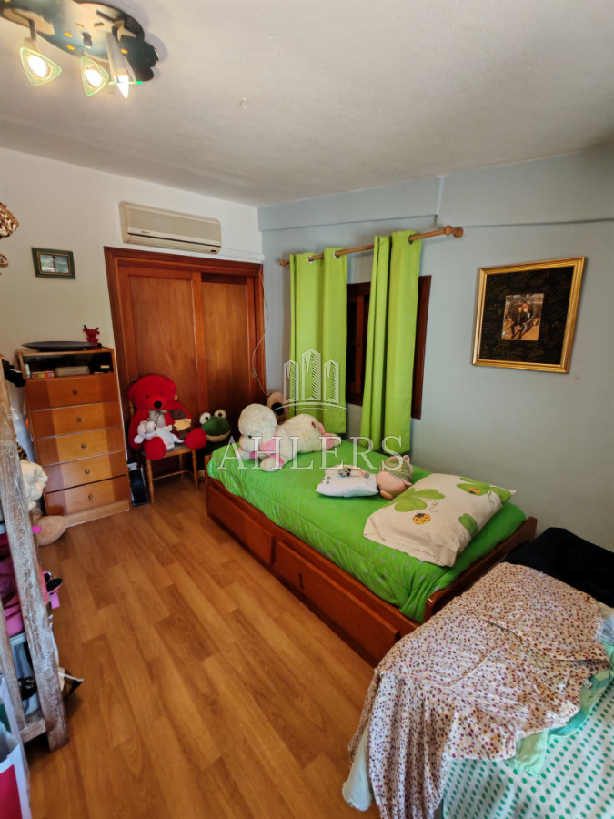 Casa ID.450 - Casa en Maldonado, Las Delicias