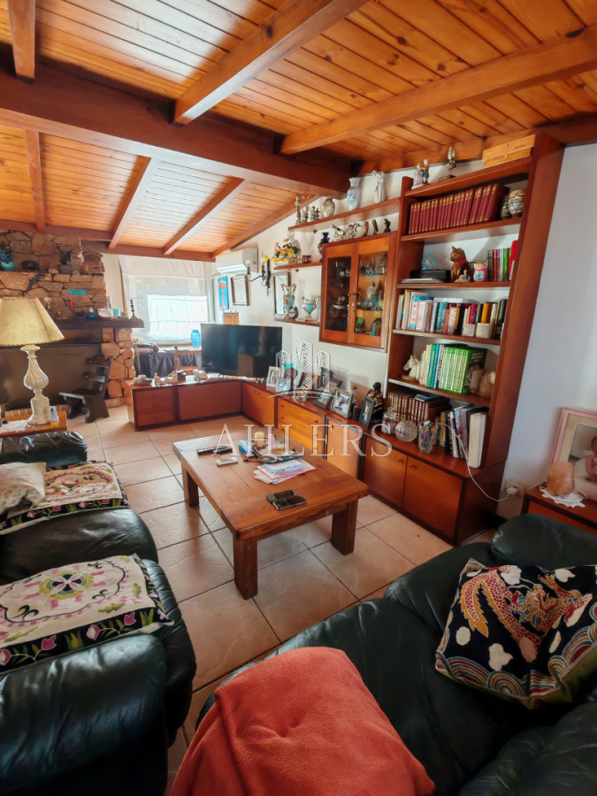 Casa ID.450 - Casa en Maldonado, Las Delicias