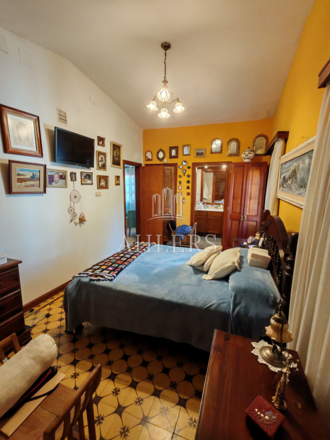 Casa ID.450 - Casa en Maldonado, Las Delicias
