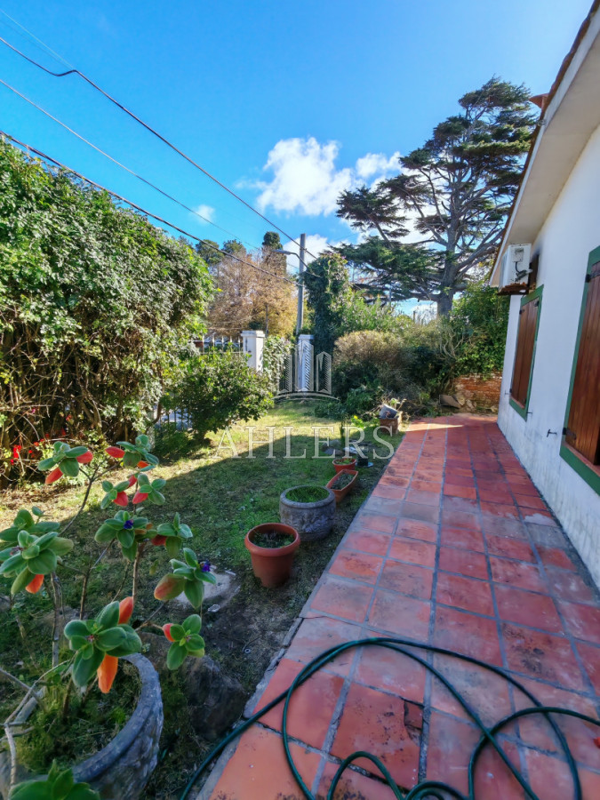 Casa ID.450 - Casa en Maldonado, Las Delicias