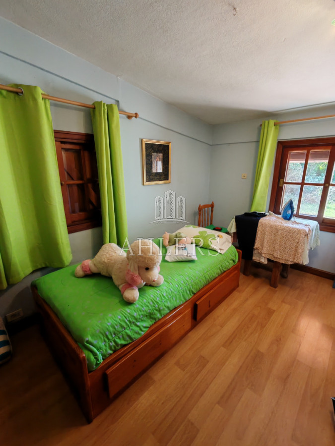 Casa ID.450 - Casa en Maldonado, Las Delicias