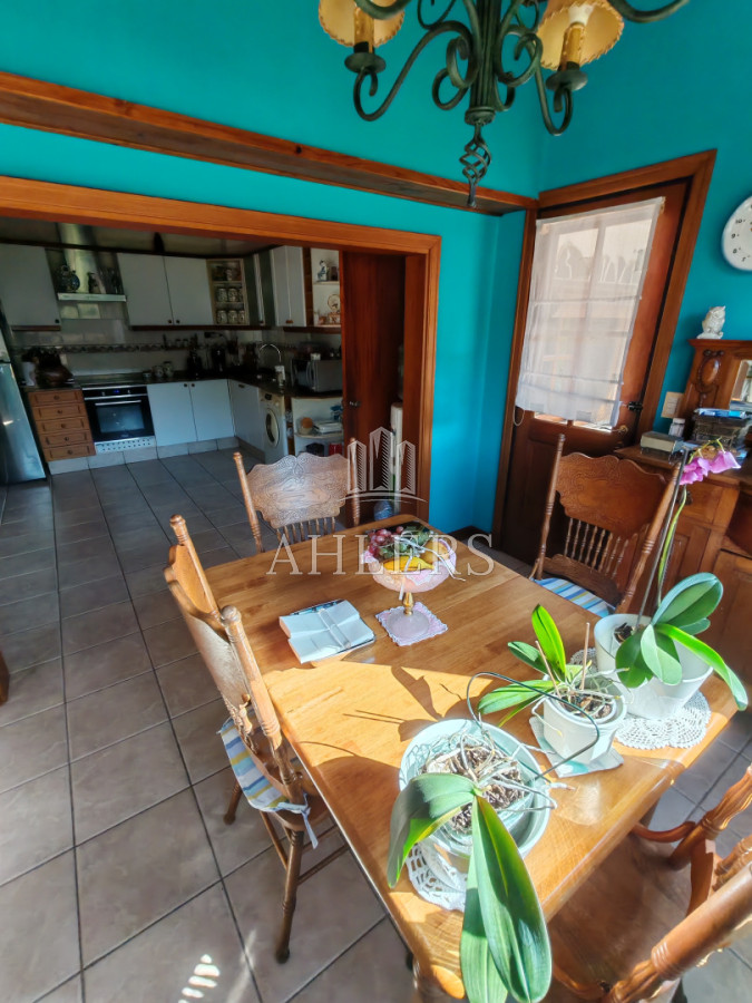Casa ID.450 - Casa en Maldonado, Las Delicias