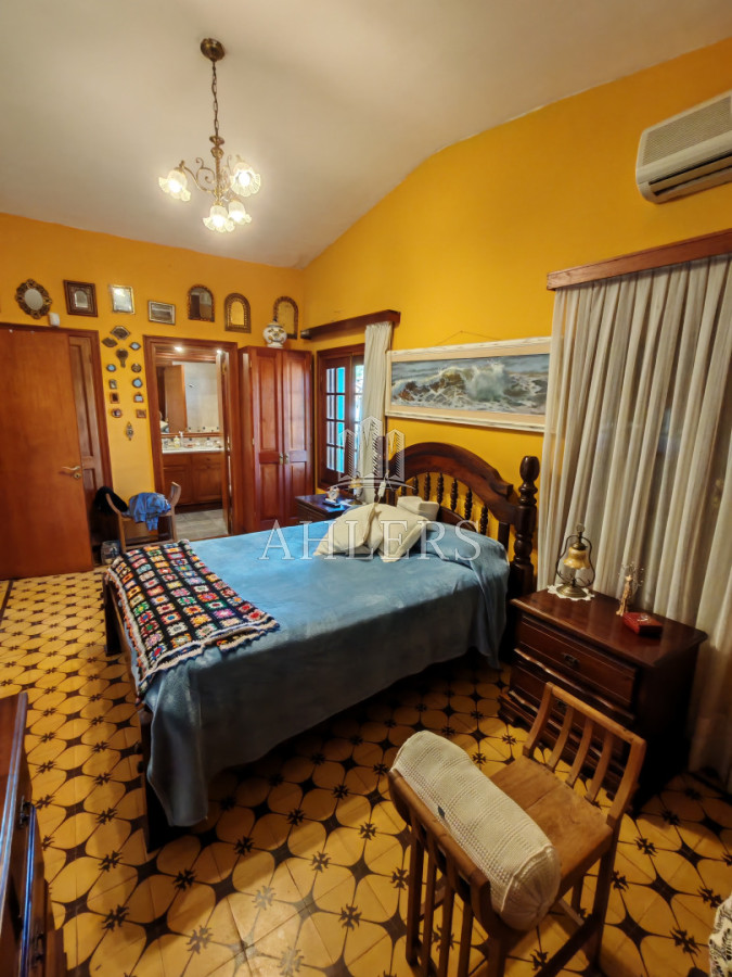 Casa ID.450 - Casa en Maldonado, Las Delicias