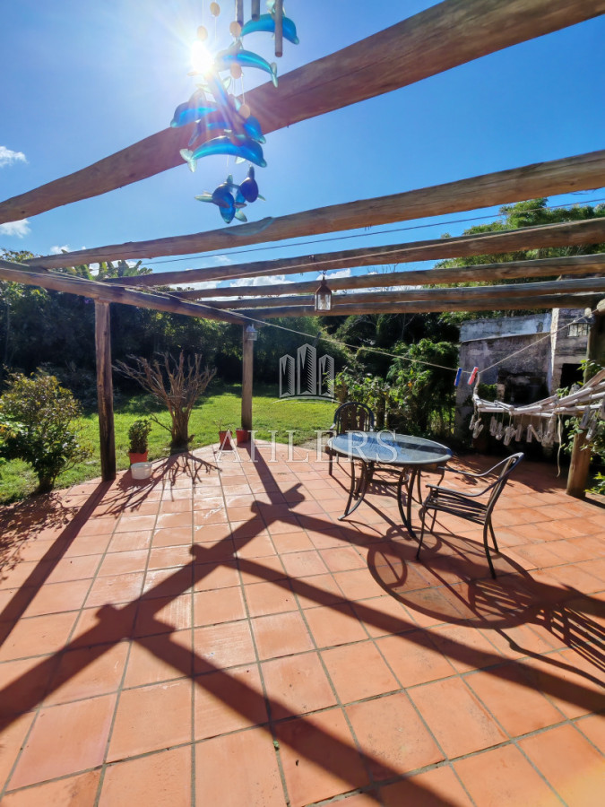 Casa ID.450 - Casa en Maldonado, Las Delicias