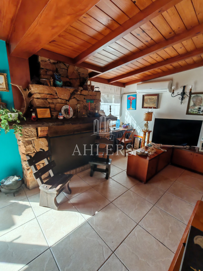 Casa ID.450 - Casa en Maldonado, Las Delicias