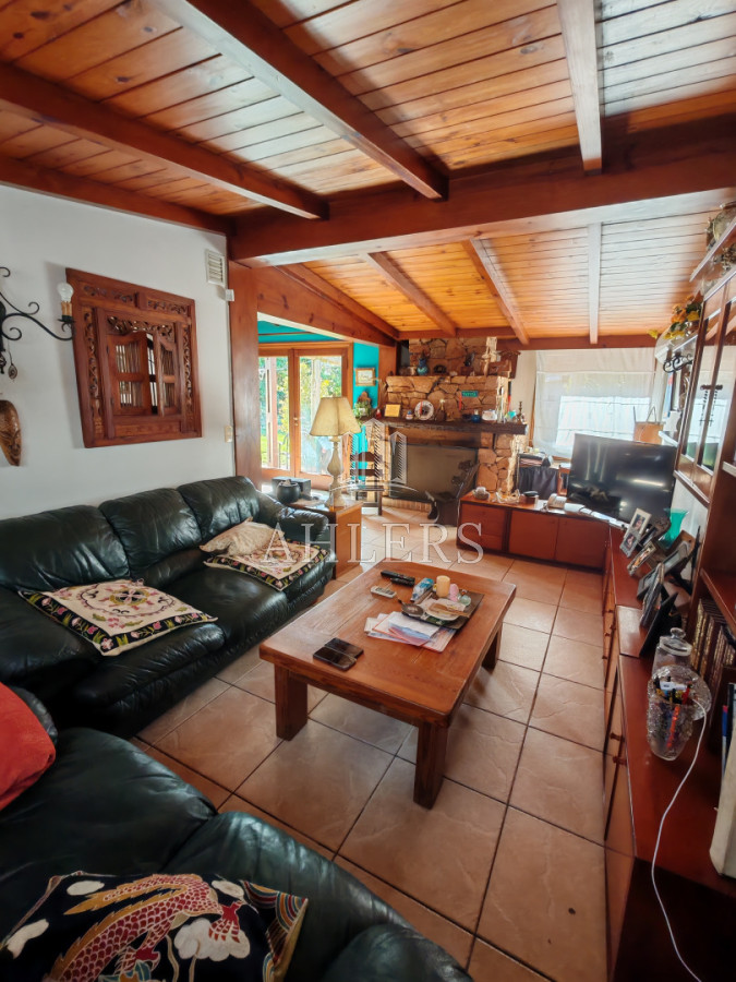 Casa ID.450 - Casa en Maldonado, Las Delicias