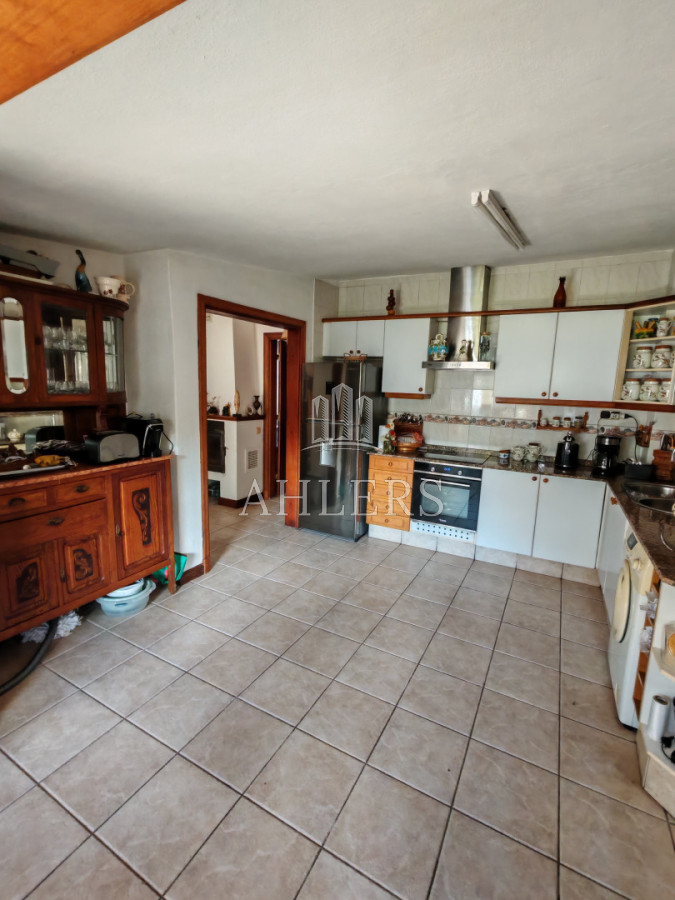 Casa ID.450 - Casa en Maldonado, Las Delicias