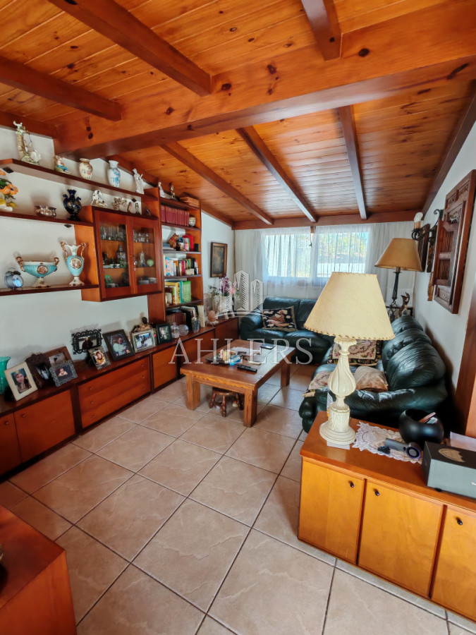 Casa ID.450 - Casa en Maldonado, Las Delicias