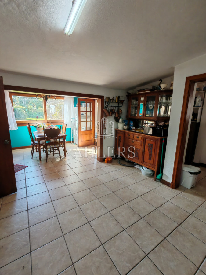 Casa ID.450 - Casa en Maldonado, Las Delicias