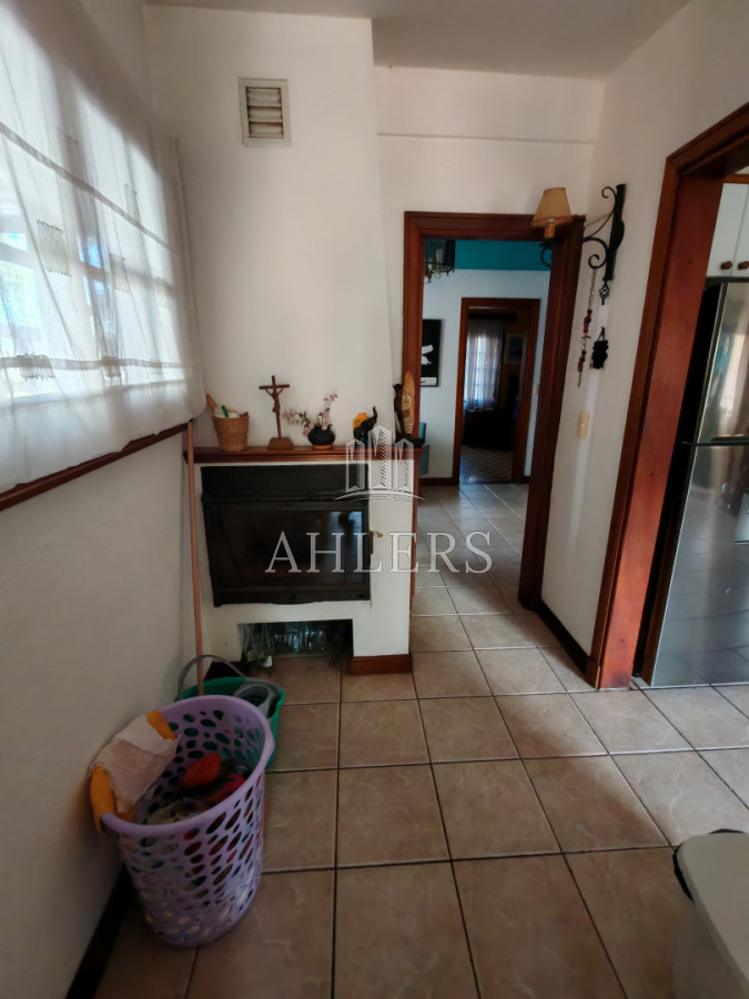 Casa ID.450 - Casa en Maldonado, Las Delicias