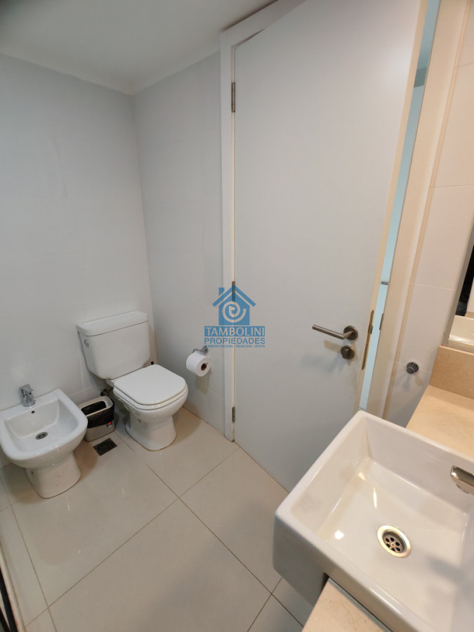 Apartamento ID.1132 - Venta Frente al Mar Mansa