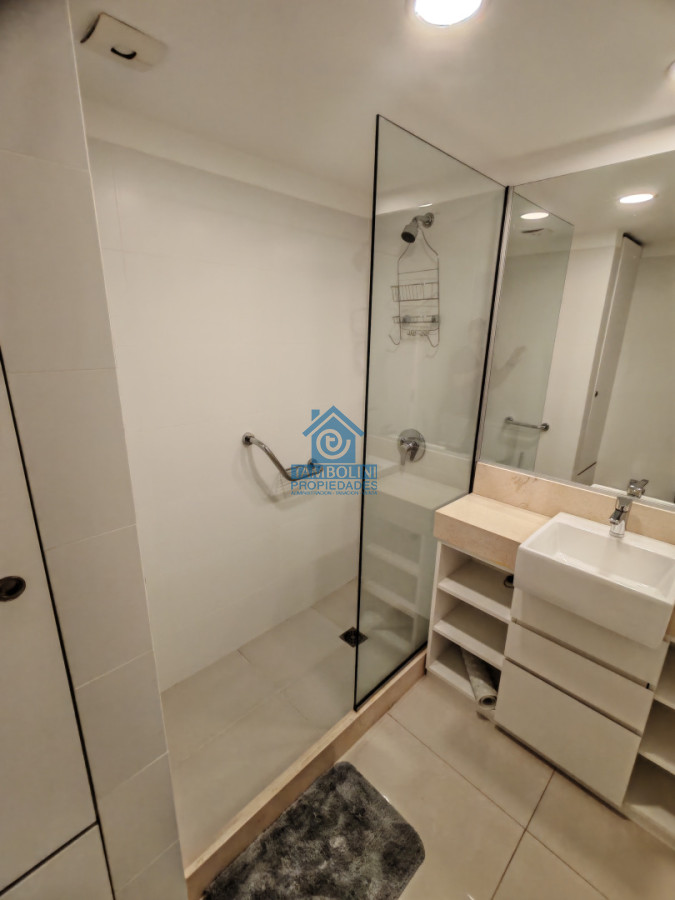 Apartamento ID.1132 - Venta Frente al Mar Mansa