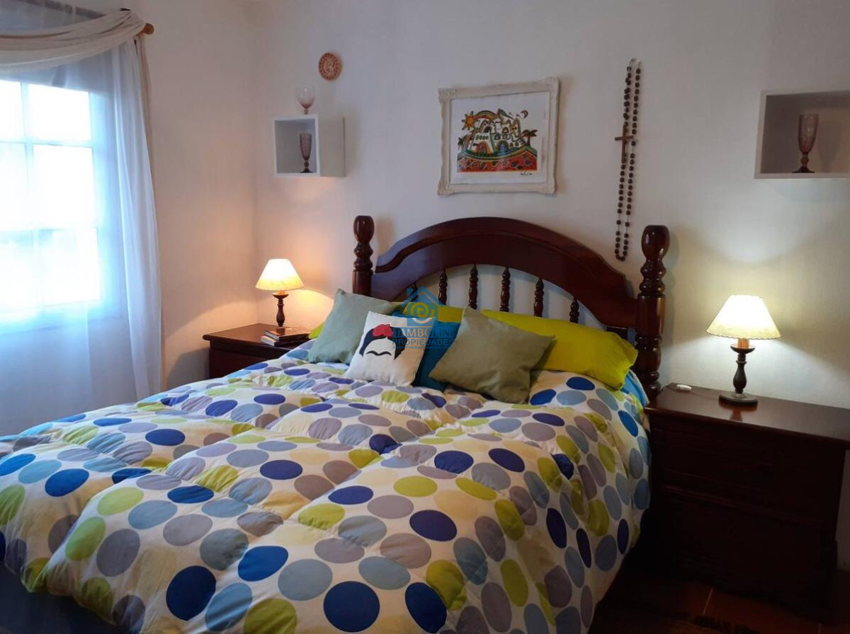 San Rafael - GoPunta - Portal Inmobiliario de Punta del Este - Maldonado