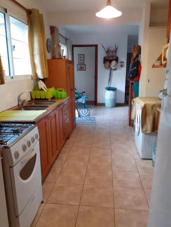 San Rafael - GoPunta - Portal Inmobiliario de Punta del Este - Maldonado