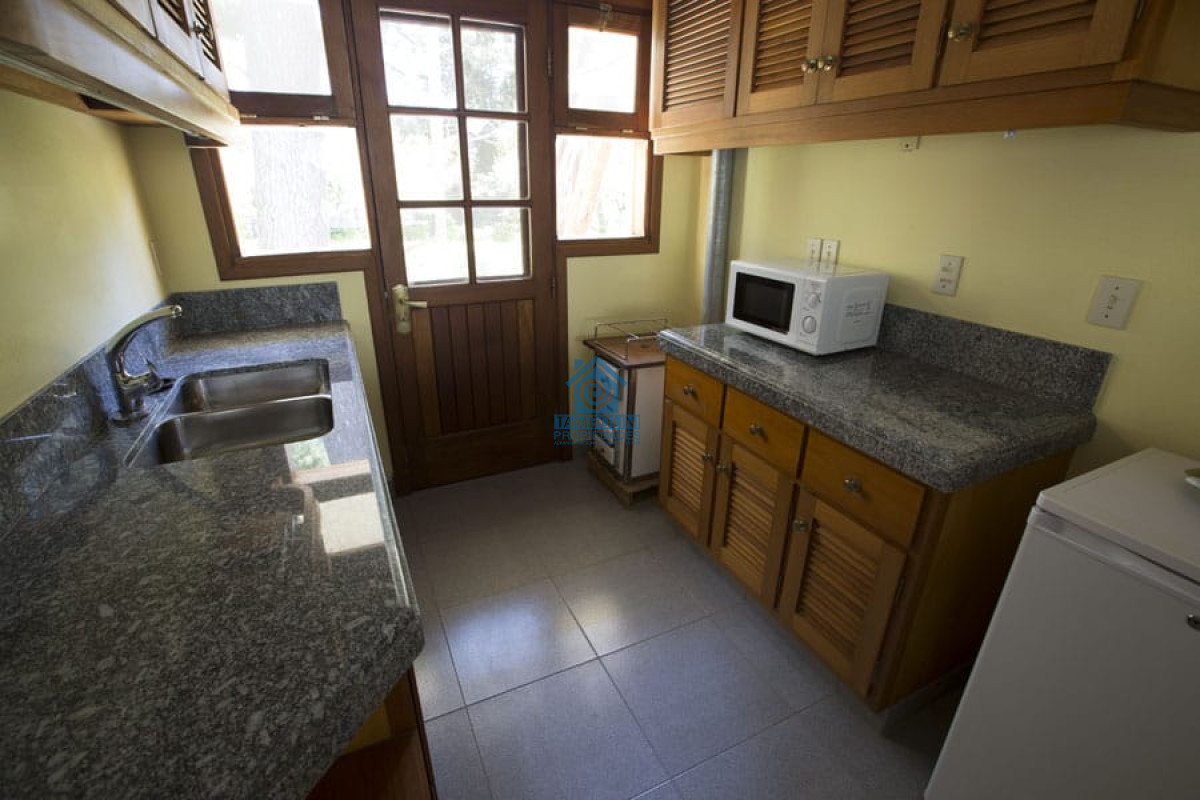 Casa ID.1011 - Venta casa en punta del este 