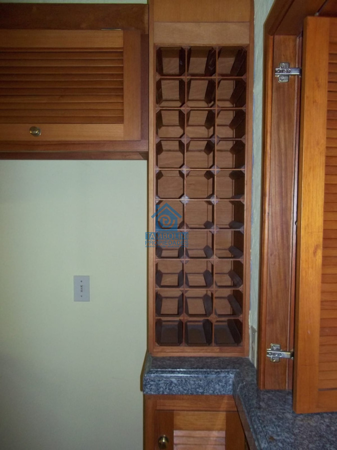 Casa ID.1011 - Venta casa en punta del este 