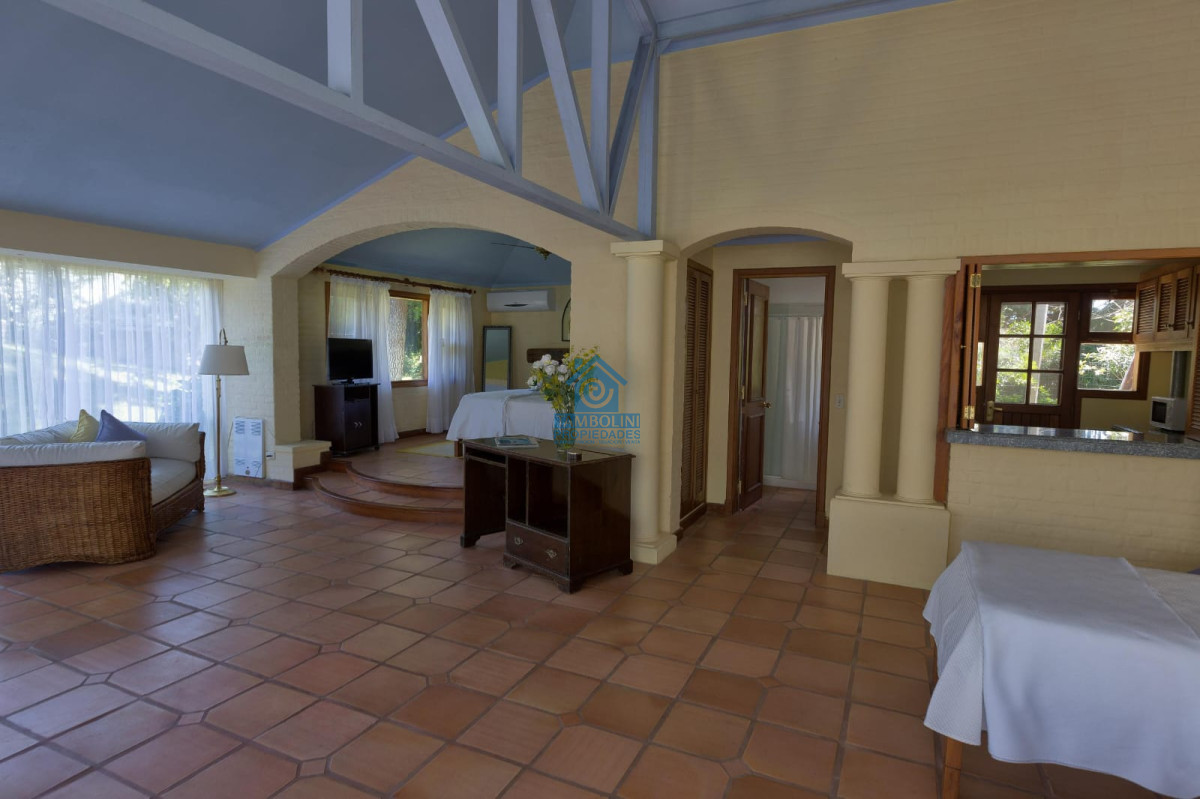 Casa ID.1011 - Venta casa en punta del este 