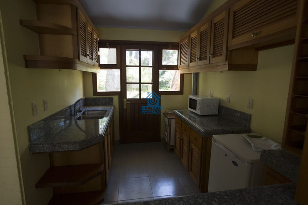 Casa ID.1011 - Venta casa en punta del este 