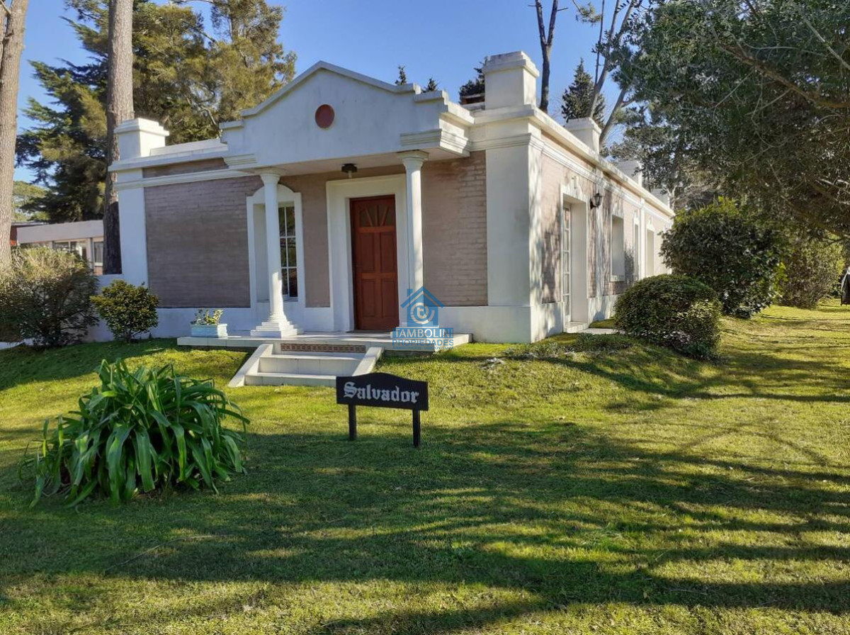 San Rafael - GoPunta - Portal Inmobiliario de Punta del Este - Maldonado