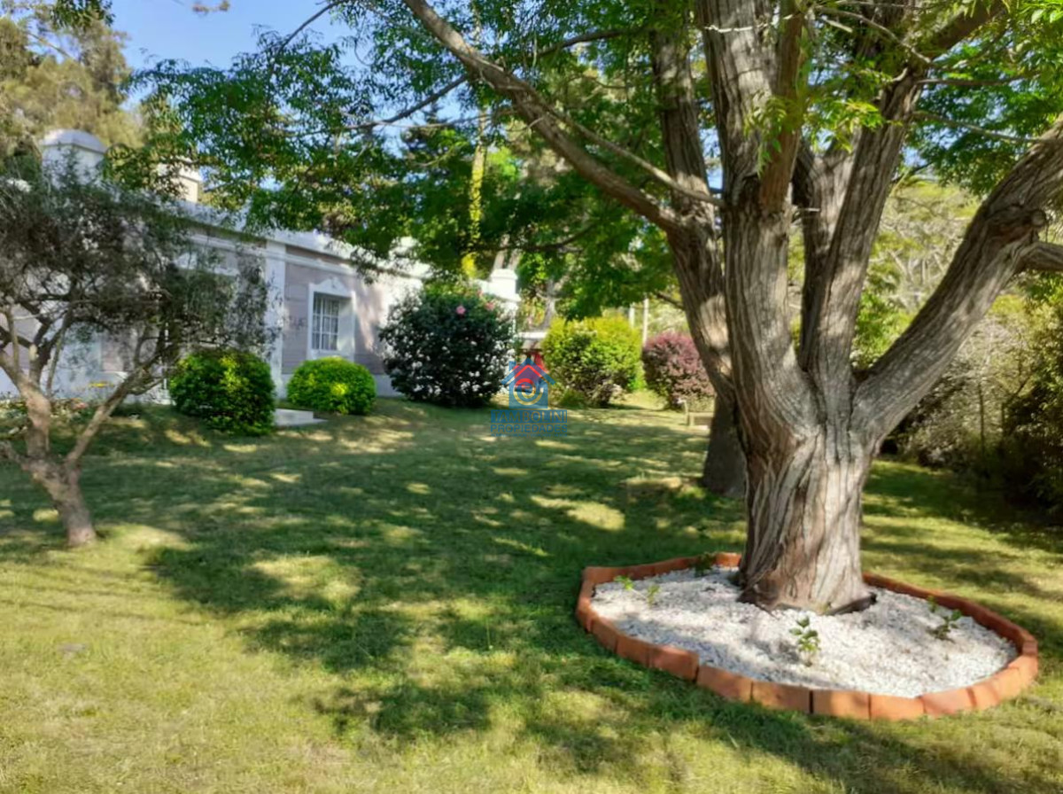 San Rafael - GoPunta - Portal Inmobiliario de Punta del Este - Maldonado