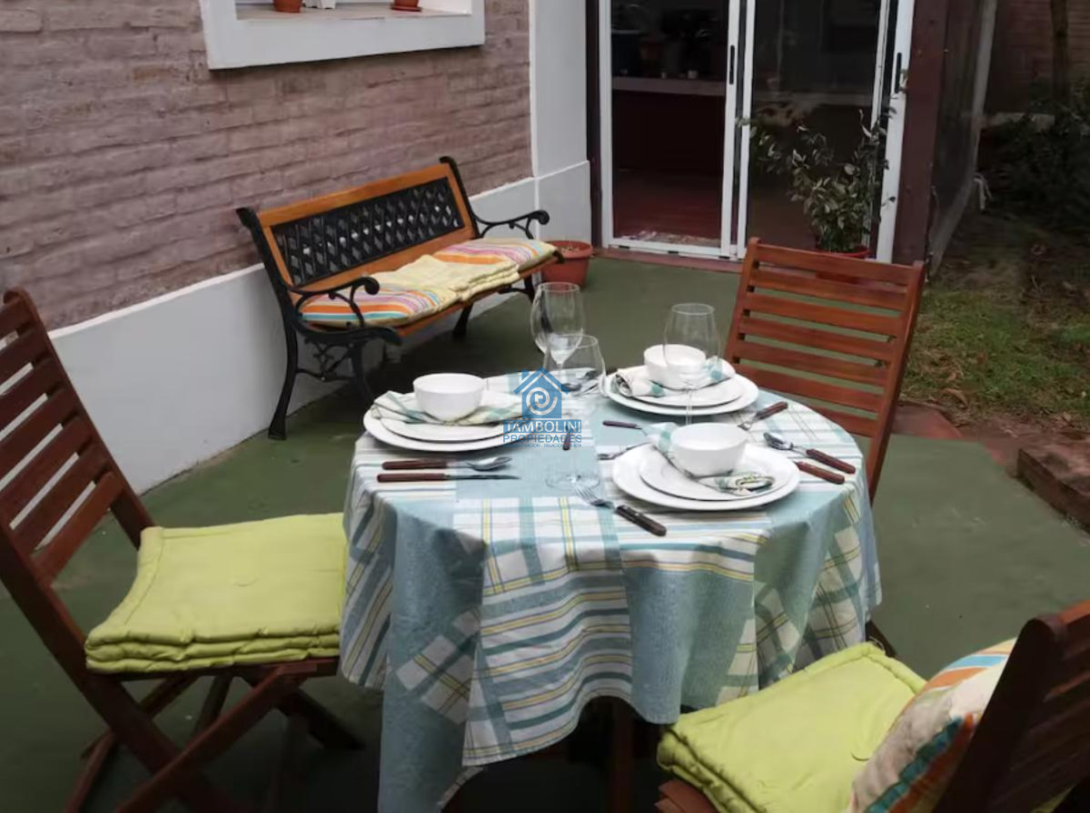 San Rafael - GoPunta - Portal Inmobiliario de Punta del Este - Maldonado