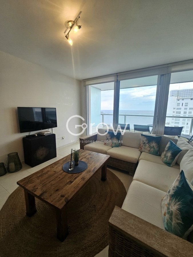 Mansa - GoPunta - Portal Inmobiliario de Punta del Este - Maldonado