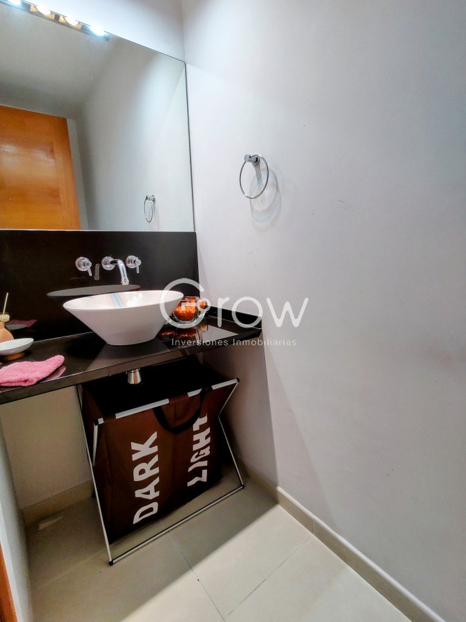 Apartamento ID.1913 - Apartamento en Punta del Este, Mansa